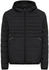 Boss Green Urbanex Regular Fit Steppjacke