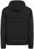 Boss Green Urbanex Regular Fit Steppjacke (50549181/00) dunkelblau