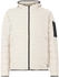 Boss Green Urbanex Regular Fit Steppjacke
