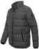 Stone Harbour Gavriloo XX Winterjacke anthrazit