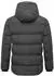 Stone Harbour Gavriloo XX Winterjacke anthrazit