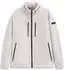 Bugatti Rainseries Regenjacke Regular Fit (35580211) ecru