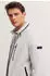 Bugatti Rainseries Regenjacke Regular Fit (35580211) ecru