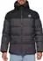 Indicode INAlanin Steppjacke
