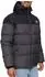 Indicode INAlanin Steppjacke