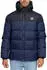 Indicode INAlanin Steppjacke