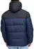 Indicode INAlanin Steppjacke