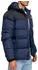 Indicode INAlanin Steppjacke