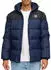 Indicode INAlanin Steppjacke