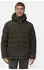 Camel Active Blouson (430150-6N47)