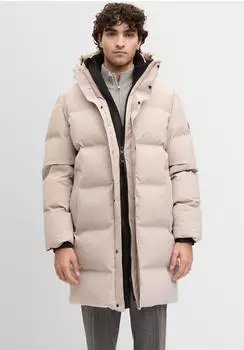 Cinque Cithermal beige