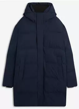 Cinque Cithermal dark blue