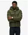 Superdry Sports Jacket (M5011905A)