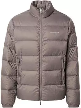 Armani Exchange Daunenjacke (XM001575) grau