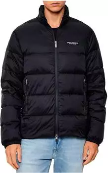 Armani Exchange Daunenjacke (XM001575) navy