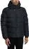 Superdry Sports Jacket (M5011905A)