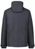 Lerros Herren Jacken