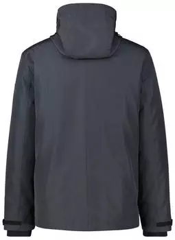 Lerros Herrenjacke in Großen Größen Blue Night (25970201_49102)