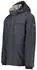 Lerros Herrenjacke in Großen Größen Blue Night (25970201_49102)
