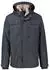 Lerros Herrenjacke in Großen Größen Blue Night (25970201_49102)