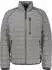 Lerros Steppjacke im Blouson-Stil für Herren Basalt Grey (25D7013_27702)