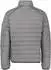 Lerros Steppjacke im Blouson-Stil für Herren Basalt Grey (25D7013_27702)