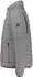 Lerros Steppjacke im Blouson-Stil für Herren Basalt Grey (25D7013_27702)