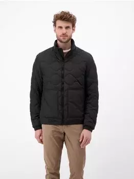 Lerros LRS Herren Steppjacke Black (7587020_29007)