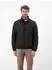 Lerros LRS Herren Steppjacke Black (7587020_29007)