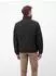 Lerros LRS Herren Steppjacke Black (7587020_29007)