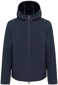 Colmar Originals OMG Jacke dunkelblau