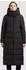 khujo Theno Steppjacke (2137JK253) khaki