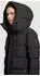 khujo Theno Steppjacke (2137JK253) khaki