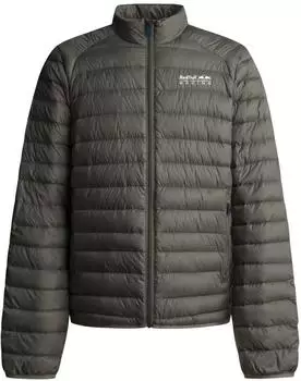 Pepe Jeans RBR Thinsulate Gilet regent green