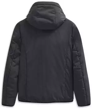 Bugatti Winter Jacke (873113-81031) marine/dunkelblau