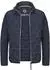 Milestone Mssalvio (610450/60845/39) blau