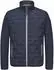Milestone Mssalvio (610450/60845/39) blau