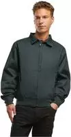 Brandit Lord Canterbury Jacke