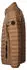 CASAMODA Langjacke uni (554474000) braun