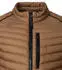 CASAMODA Langjacke uni (554474000) braun