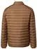 CASAMODA Langjacke uni (554474000) braun