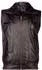JCC Lederweste BigVest2