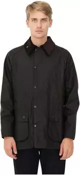 Barbour Classic Bedale Jacket (MWX0010OL71) brown