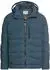 Camel Active Blouson (430150-6N47)