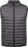 Blend Quilted Vest (42667569)