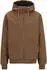 Iriedaily Insulaner Jacke