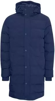North Bend NBPaolo Parka wasserabweisend winddicht dunkelblau/navy blazer