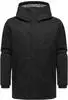 Ragwear Herren Jacken