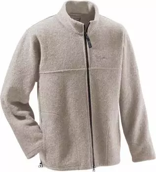 Mufflon W100 Mu-Torup (ml-42117-S12-XL) stone/beige