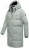 Stone Harbour Hadrieen XX Steppmantel (89550848) mint